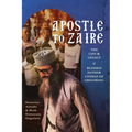 Apostle to Zaire
