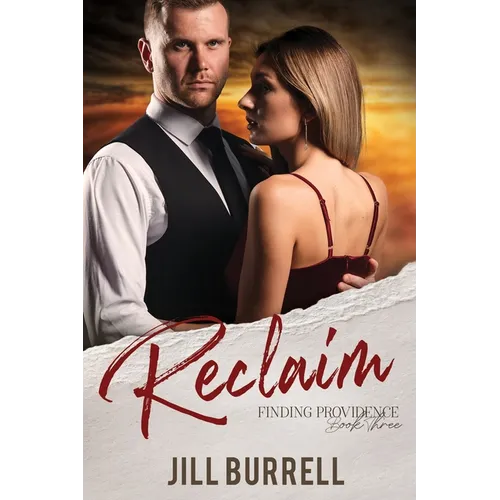 Reclaim