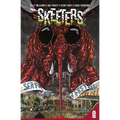 Skeeters Gn