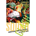 Sound Clash: Jamaican Dancehall Culture at Large