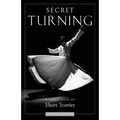 Secret Turning