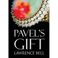 Pavel's Gift