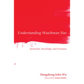 Understanding Watchman Nee