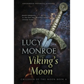 Viking's Moon