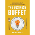 The Business Buffet: 15 Career Must-Haves They Never Teach But Still Expect You to Know