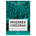Mujeres chilenas