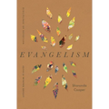 Evangelism