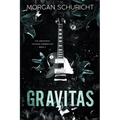 Gravitas