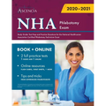 NHA Phlebotomy Exam Study Guide: Test Prep and Practice Questions for the National Healthcareer Association Certified Phlebotomy Technician Exam