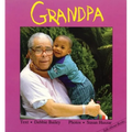 Grandpa