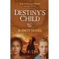 Destiny's Child