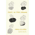 Isles of Firm Ground