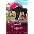 Curvy Girls Can't Dance