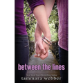 Between the Lines