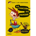 La Canción del Parque