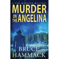 Murder On The Angelina