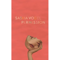 Permission