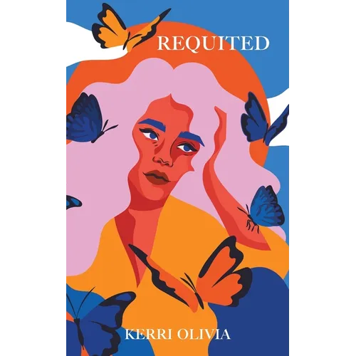 Requited
