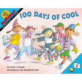 100 Days of Cool