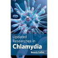 Updated Researches in Chlamydia