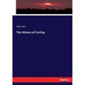 The History of Curling