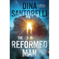 The Reformed Man: A Dystopian Sci-Fi Thriller