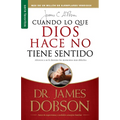 Cuando Lo Que Dios Hace No Tiene Sentido - Serie Favoritos