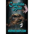 Carolina Blue