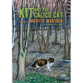 Kit and the Calico Cat
