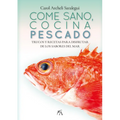 Come Sano, Cocina Pescado
