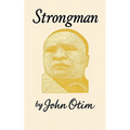 Strongman