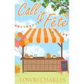 Call It Fête