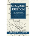 Singapore to Freedom