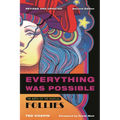 Everything Was Possible: The Birth of the Musical Follies