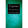 Cyprian