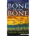 Bone of the Bone: Essays on America by a Daughter of the Working Class