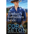 The Cowboy's Forbidden Bride