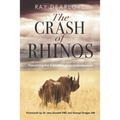 The Crash of Rhinos