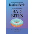 Bad Bites