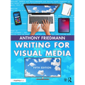 Writing for Visual Media