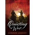 The Quieting West