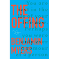 The Offing