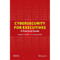 Cybersecurity for Executives