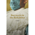 Boccaccio in the Berkshires