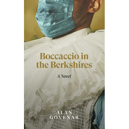 Boccaccio in the Berkshires
