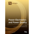 Power Electronics and Power Quality
