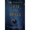 Into the Abyss: Discover Your True Identity in the Infinite Depths of Christ