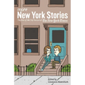 More New York Stories: The Best of the City Section of the New York Times