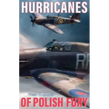 Hurricanes of Polish Fury
