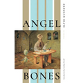 Angel Bones
